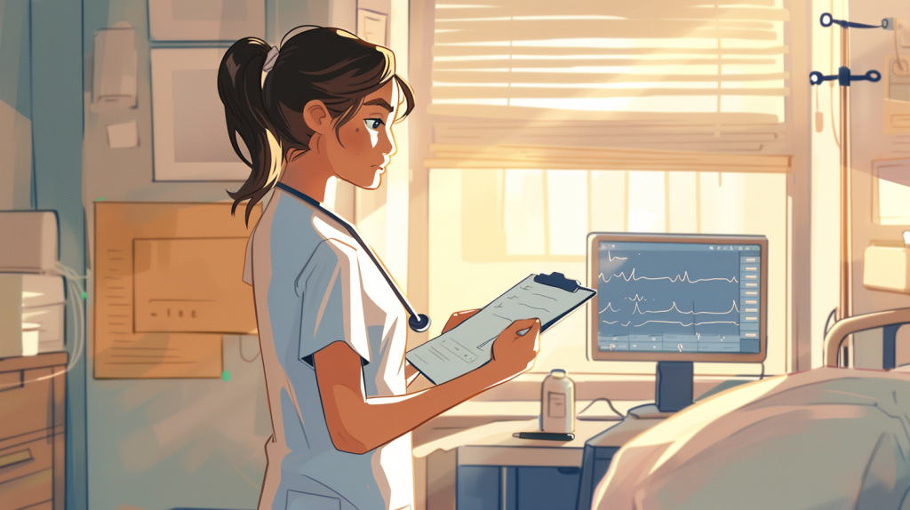 Comment choisir un logiciel IDEL