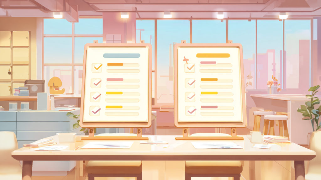 tableau comparatif contrats agent de service hospitalier