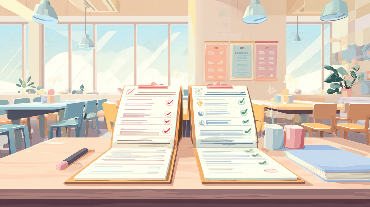 tableau comparatif contrats agent de service hospitalier